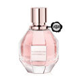 Flowerbomb Viktor & Rolf