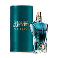 Le Beau Jean Paul Gaultier
