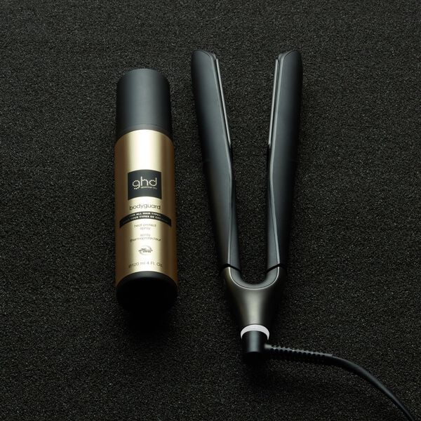 Spray Bodyguard GHD