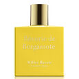 R&ecirc;verie de Bergamote Miller Harris