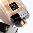 COCO Chanel