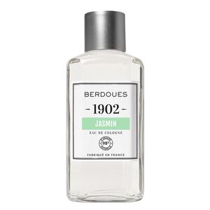 1902 Jasmin