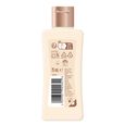 Glowing Protection SPF30 Hawaiian Tropic
