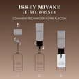 Le Sel d'Issey Issey Miyake