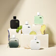 L.12.12 Blanc Eau Fraîche Lacoste