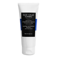 Soin Lavant Antipelliculaire Apaisant Hair Rituel By Sisley