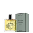 Vetiver Insolent Miller Harris