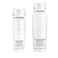 Galatéis Douceur lancôme
