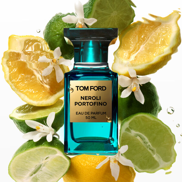 Neroli Portofino Tom Ford