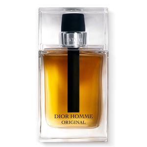 Dior Homme Original