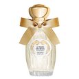 Le Temps des R&ecirc;ves Goutal Paris