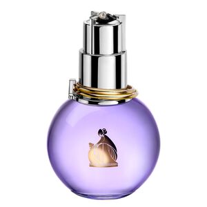 Eclat d'Arp&egrave;ge