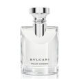 Bvlgari Pour Homme Bvlgari