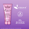 Hair Prodigieux® Nuxe