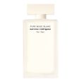 For Her PURE MUSC BLANC Narciso Rodriguez