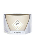 Linge Frais My Jolie Candle