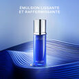 Skin Caviar La Prairie