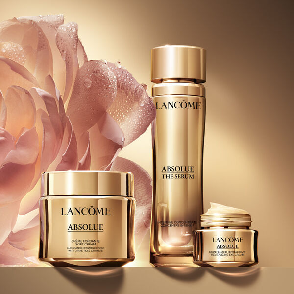 Absolue lancôme