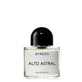 Alto Astral Byredo