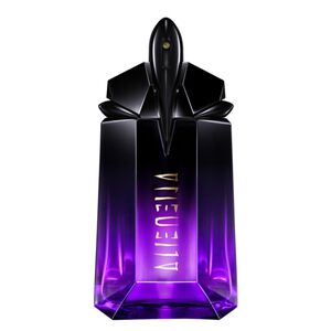 Alien Extraintense