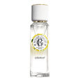 C&eacute;drat Roger&Gallet