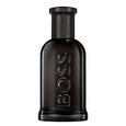 BOSS Bottled Hugo Boss