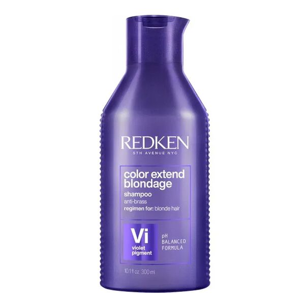 Color Extend Redken