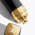 N&deg;5 Chanel