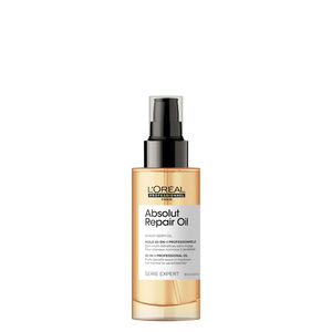 Serie Expert Absolut Repair