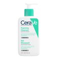 Gel Moussant Cerave