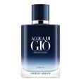 Acqua di Gi&ograve; Profondo Armani