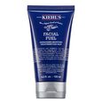 Facial Fuel Moisturizer Kiehl's
