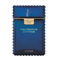 Eau Fra&icirc;che Extr&ecirc;me Versace