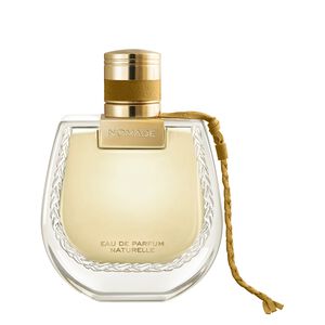 Chlo&eacute; Nomade Jasmin Naturel