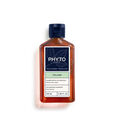 Volume Phyto