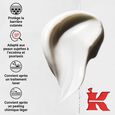 Ultra Facial Kiehl's