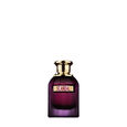 Scandal Intense Jean Paul Gaultier