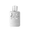 Pegasus Parfums de Marly