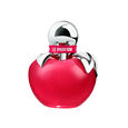 Nina Le Parfum Nina Ricci