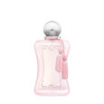Delina La Rosee Parfums de Marly