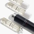 ALLURE HOMME SPORT Chanel