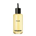 FAME Rabanne
