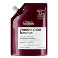 Serie Expert Vitamino Color Spectrum l'or&eacute;al professionnel