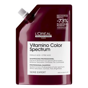 Serie Expert Vitamino Color Spectrum