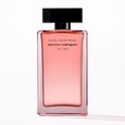 For Her MUSC NOIR ROSE Narciso Rodriguez