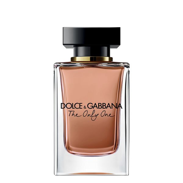 The Only One Dolce & Gabbana