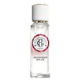 Gingembre Rouge Roger&Gallet