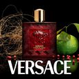 Eros Flame Versace