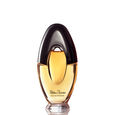 Mon Parfum Paloma Picasso