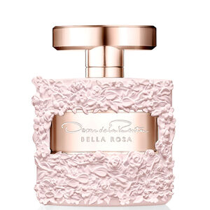 Bella Rosa